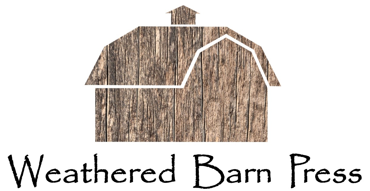 Weathered Barn Press